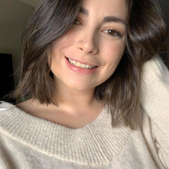 kianavaldez854